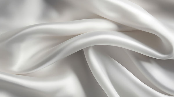 Satin