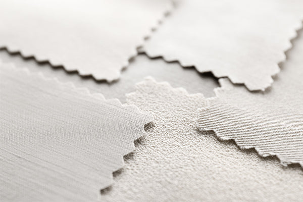 Fabric on Demand Base Fabric Sample Set