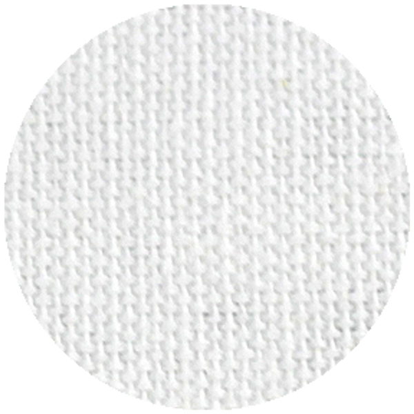10 oz Cotton Duck Fabric for custom fabric printing