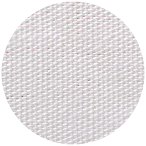 4 oz cotton poplin Fabric for custom fabric printing