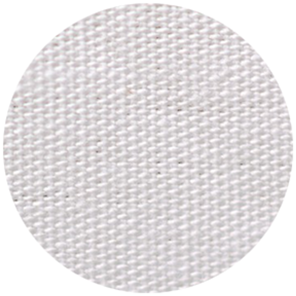 fat quarter or fabric for custom fabric printing