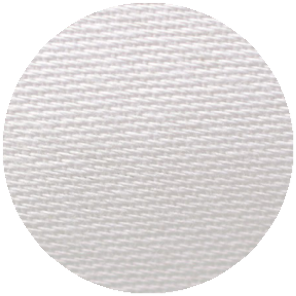 sateen cotton fabric for custom fabric printing